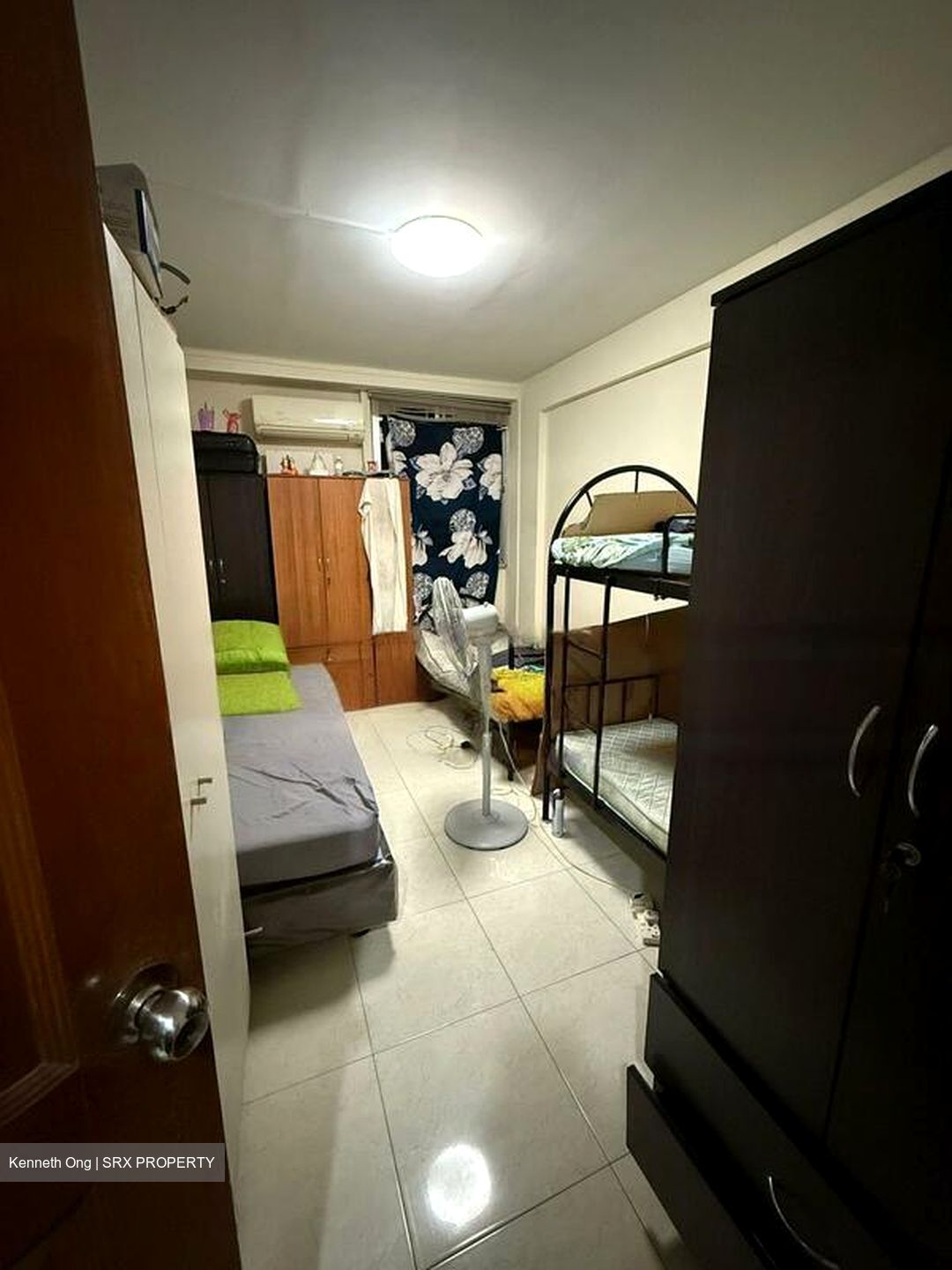 Blk 504 Hillgrove Gardens (Bukit Batok), HDB 3 Rooms #472629501